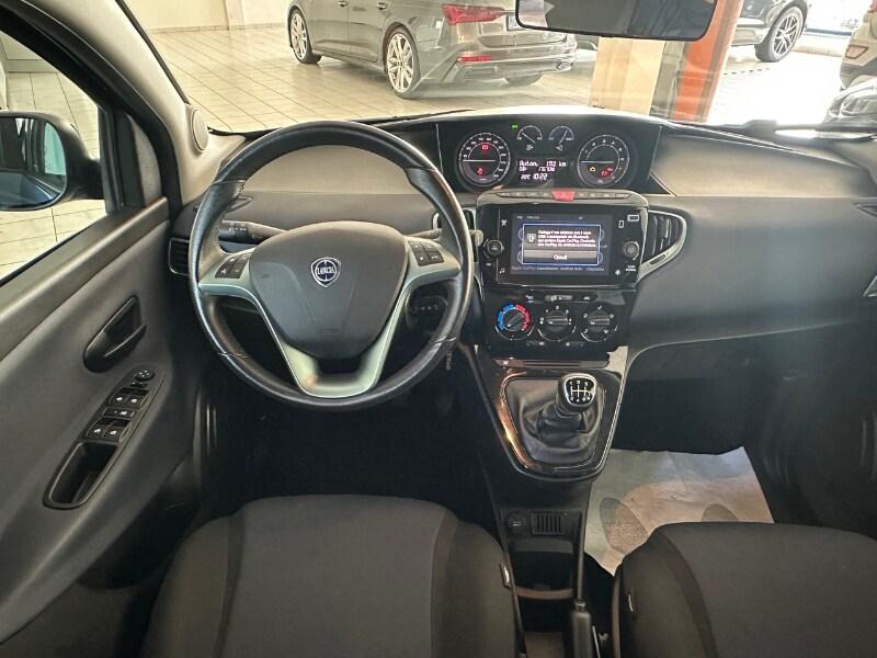 LANCIA Ypsilon 3ª serie Ypsilon 1.0 FireFly 5 ...