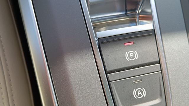 AUDI A6 allroad *PROMO* 40 TDI 2.0 quattro S tronic