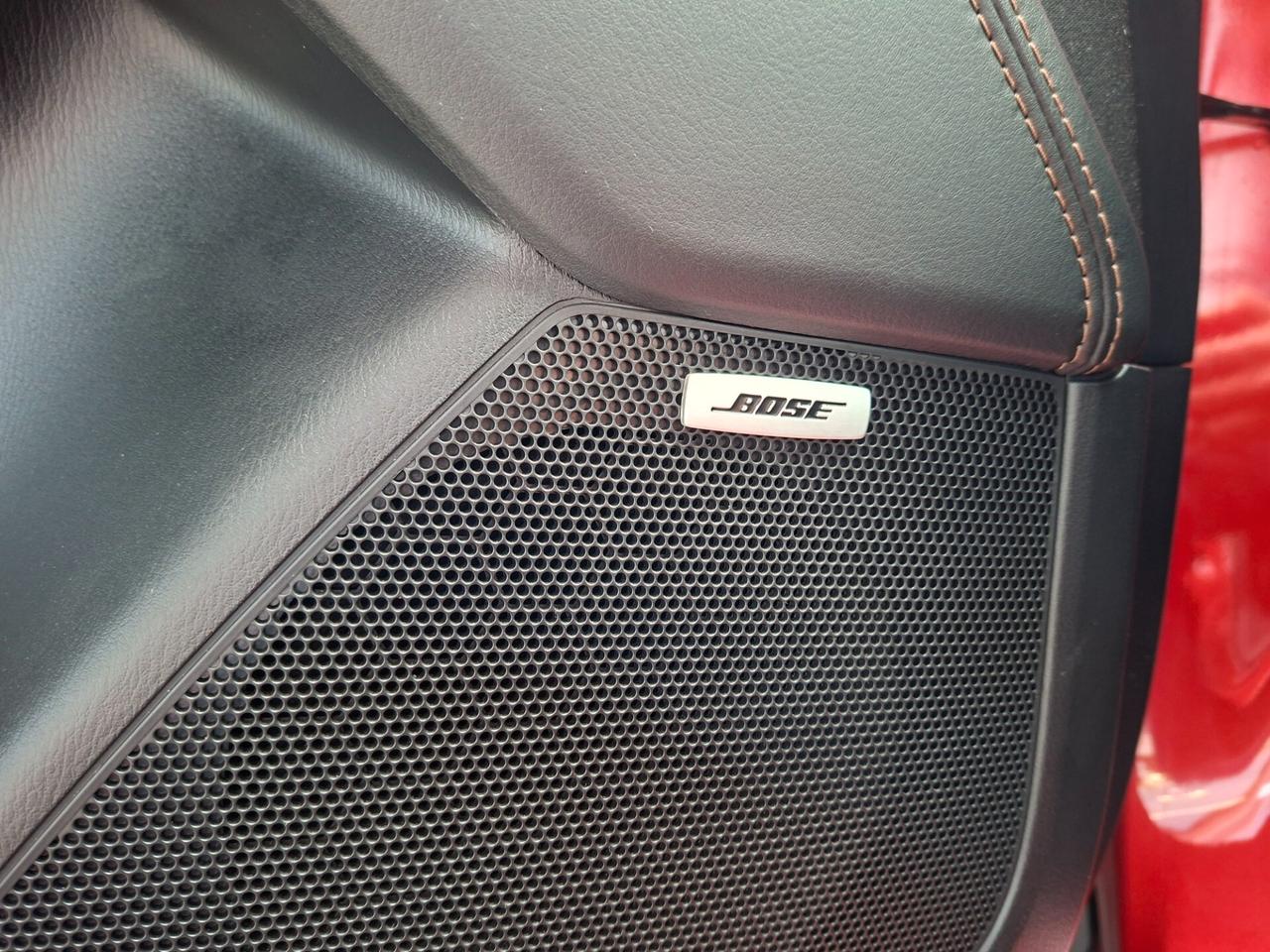 Mazda CX-5 2.2L Skyactiv-D 150 CV 2WD Exclusive-Line