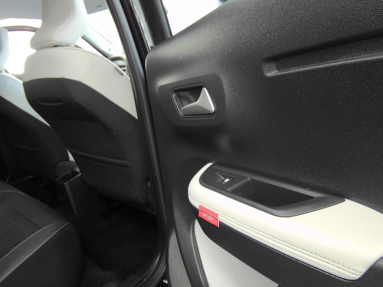 Citroen C3 PureTech 100 S&S Max 2025