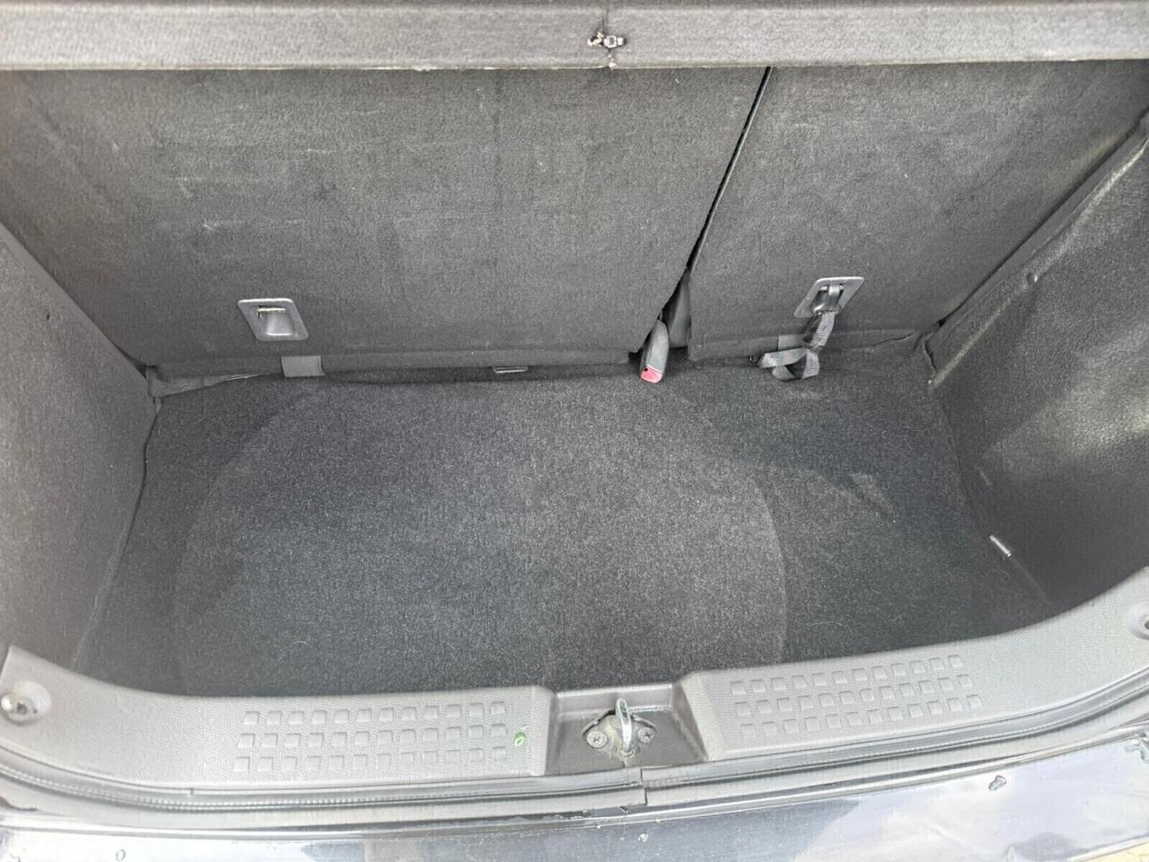 Suzuki Swift 1.3 DDiS 3p. GL