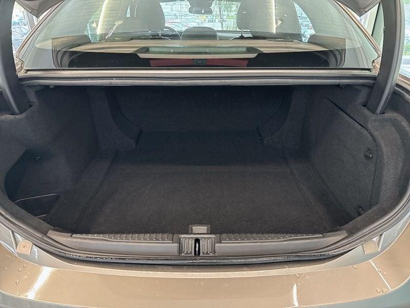 Alfa Romeo Giulia 2.2 Turbo AT8 150CV Super