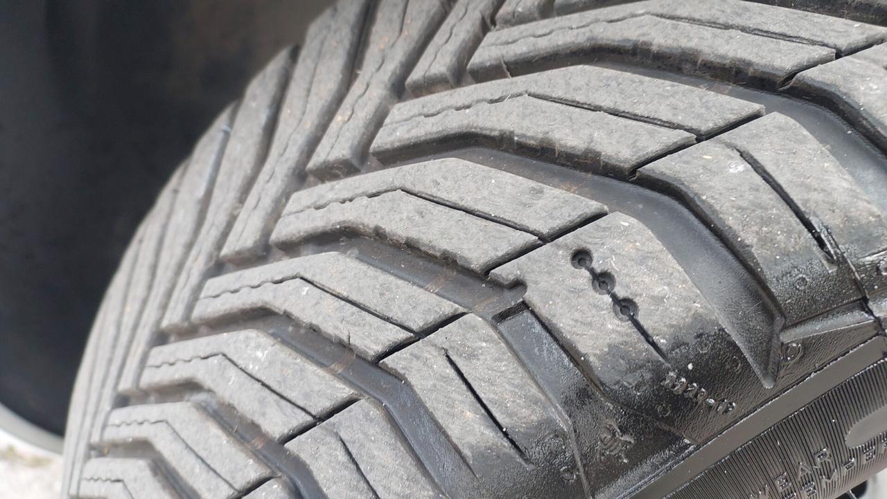 Citroen Grand C4 Picasso BlueHDi 120 S&S EAT6 Seduction