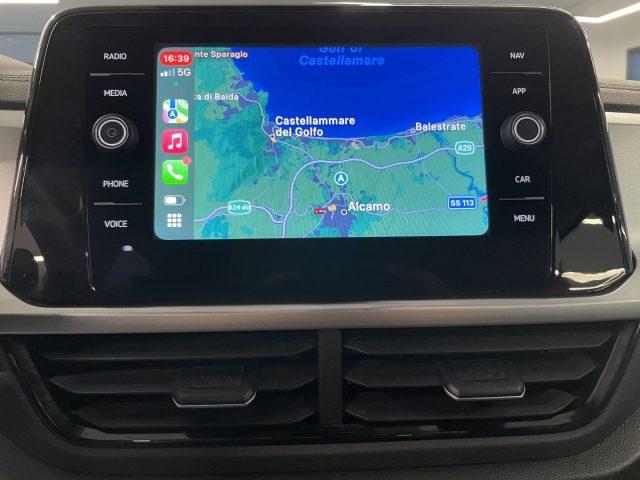 VOLKSWAGEN T-Roc 1.5 TSI 150 CV DSG Life