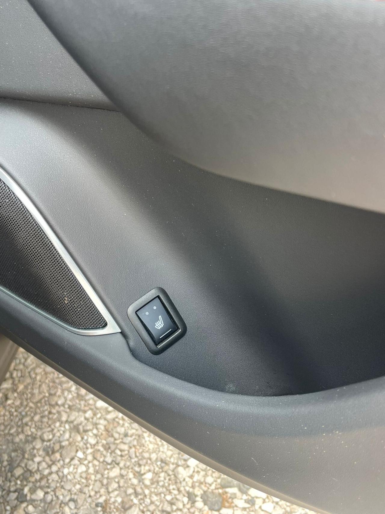 Maserati Levante GT Ultima 330 CV