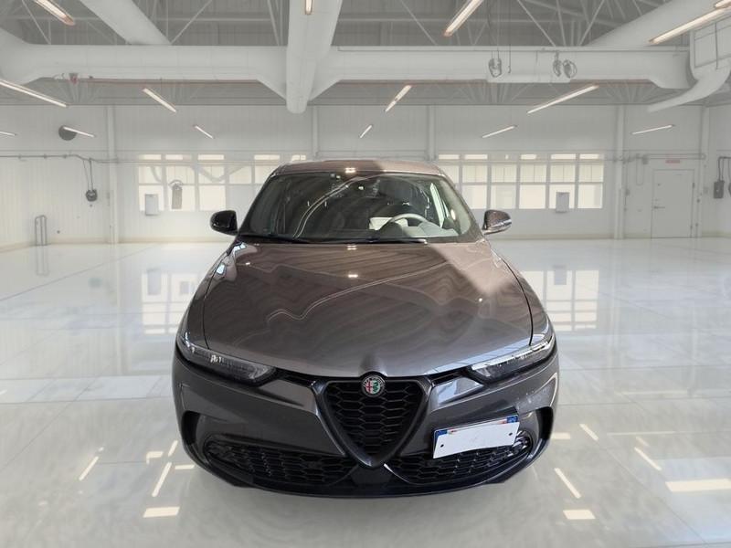 ALFA ROMEO TONALE 1.5 130 CV HYBRID TCT7 SPRINT SUV