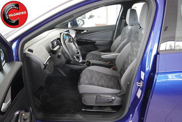 VOLKSWAGEN ID.4 Pro Performance 77 kw