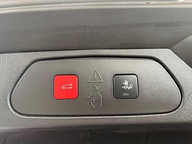 Opel Grandland 1.5 diesel 130 CV EAT8 GS