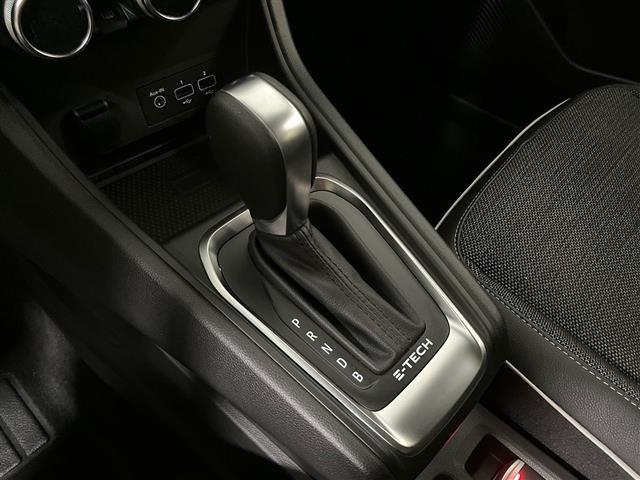 RENAULT Captur 1.6 E-TECH Hybrid Techno Fast Tr. Auto 145