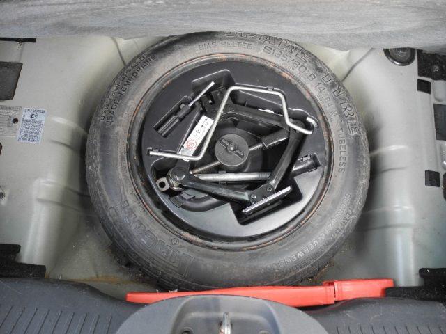 FIAT 500 1.3 MJT 16v 75cv Sport -OK NEOPATEN.- LEGGERE NOTE