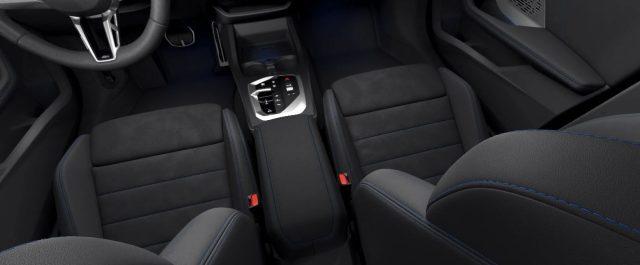 BMW 120 d 48V MSport Tetto Panoramico Ap.