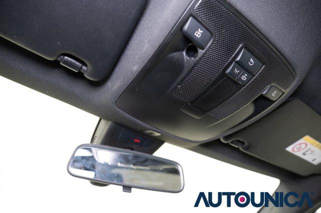 MERCEDES-BENZ A 180 D PREMIUM AMG FULL LED NEOPATENTATI