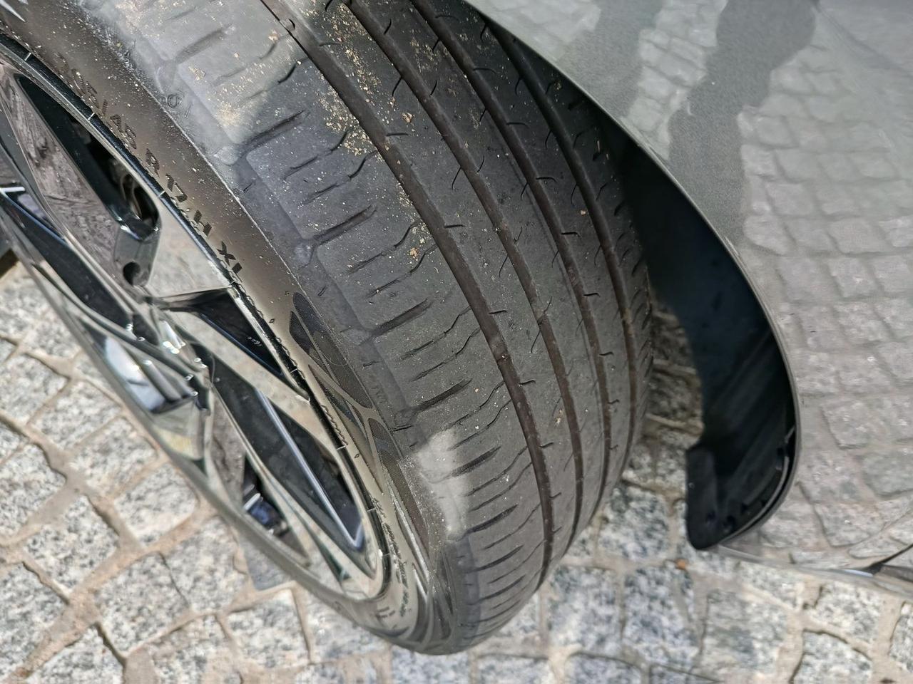 Renault Clio 1.6 E-TECH 145 Techno #7134