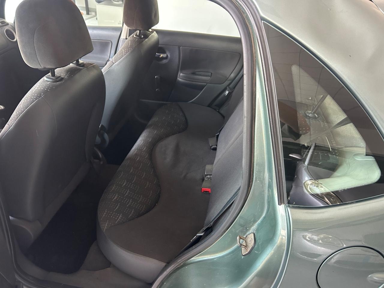 Citroen C3 1.1 Classique