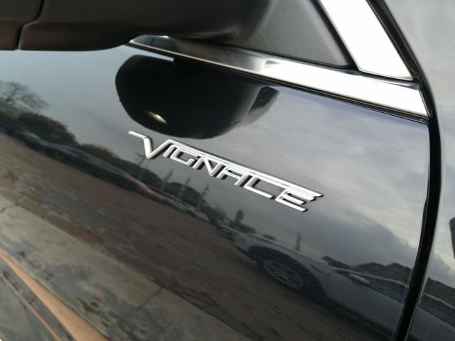 FORD Kuga 2.5 Plug In Hybrid 225 CV CVT 2WD Vignale