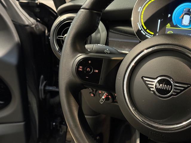 MINI Cooper SE Cooper SE