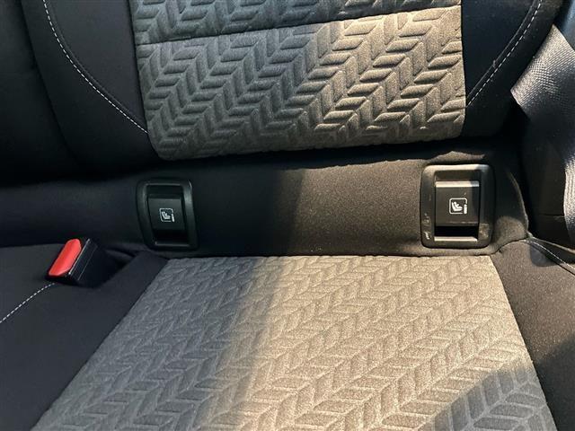 RENAULT Clio 5 Porte 1.5 Blue dCi Evolution