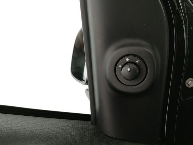 FIAT Panda Cross 1.0 FireFly S&S Hybrid 5 P.TI