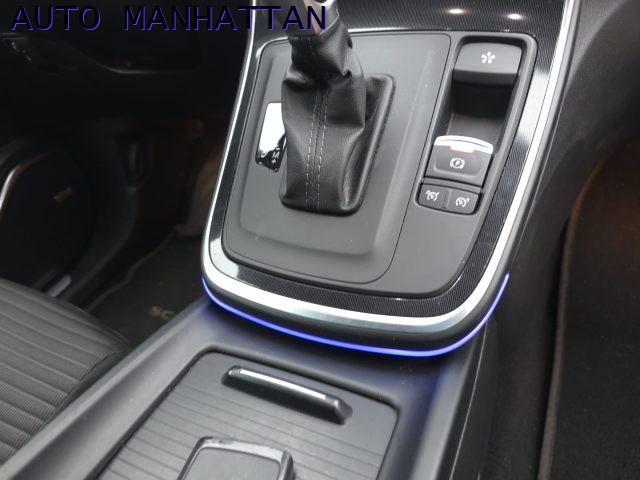 RENAULT Scenic Scénic 1.5 dci Energy Bose