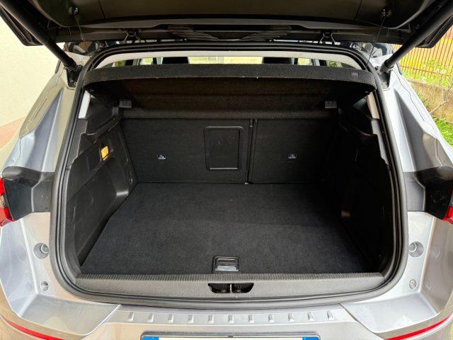 OPEL Grandland 1.6 PHEV aut. AWD GSe