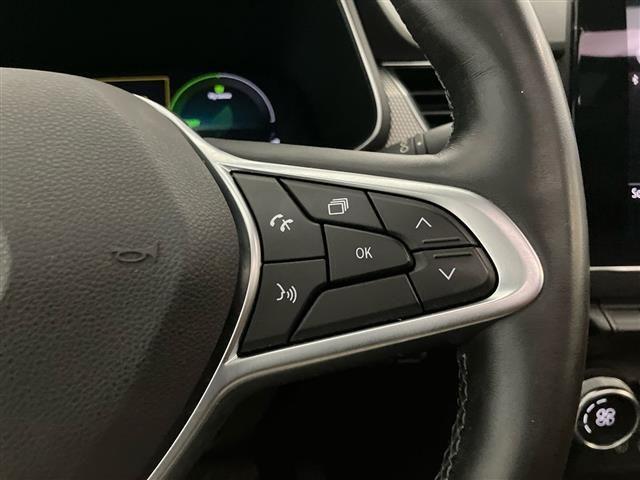 RENAULT Arkana 1.6 E-Tech full hybrid Intens Auto 145cv TETTO APR