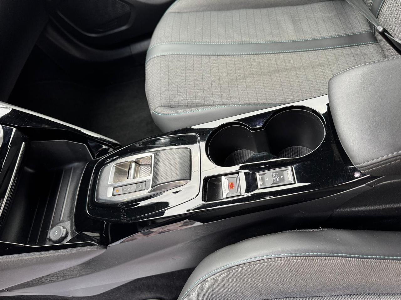 Peugeot 2008 BlueHDi 110 S&S Allure Pack