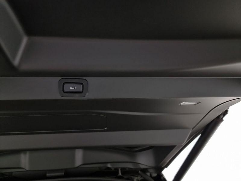 Land Rover Range Rover 4.4 V8 Autobiography