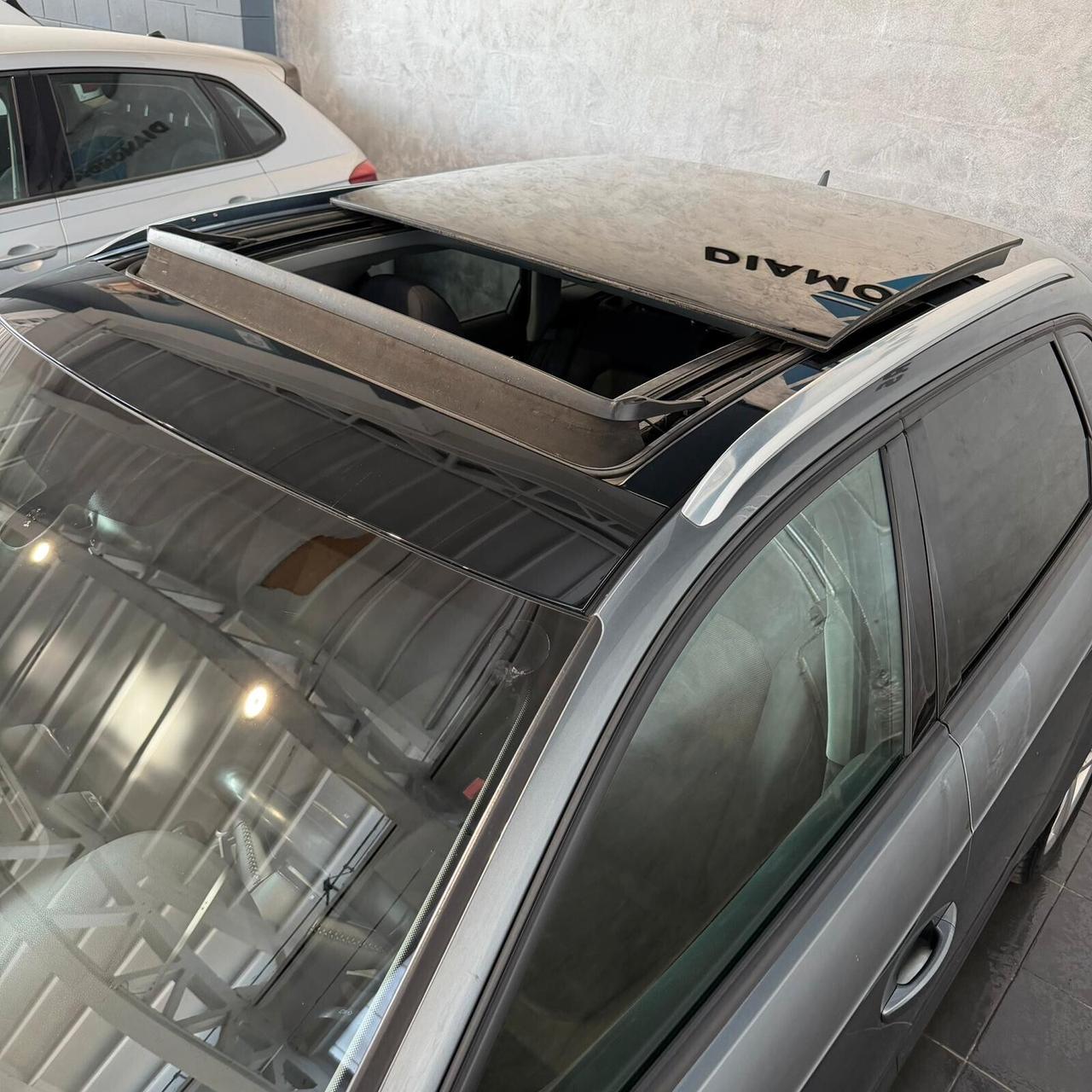 Audi A3 SPB 1.6 TDI S-TRONIC