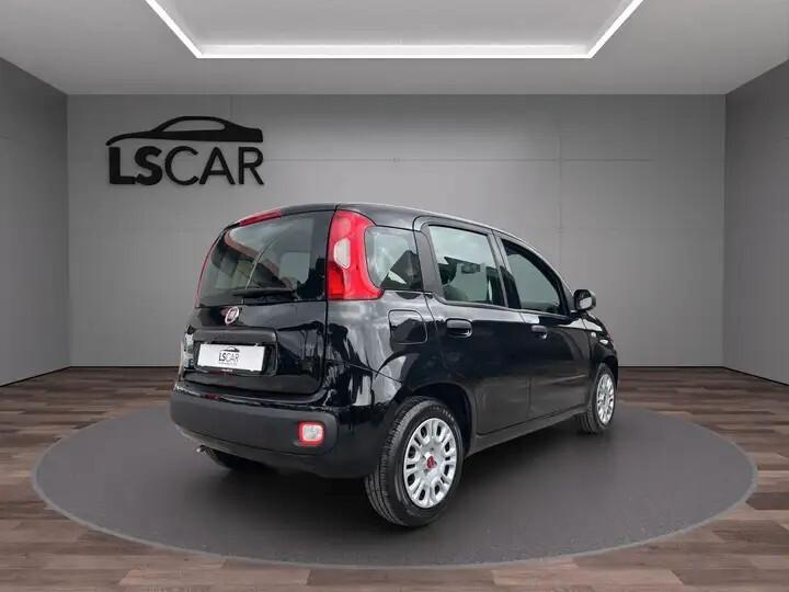 Fiat Panda 1.0 FireFly S&S Hybrid City Life UNIPRO-PROMO-FINANZIAMENTO LS CAR