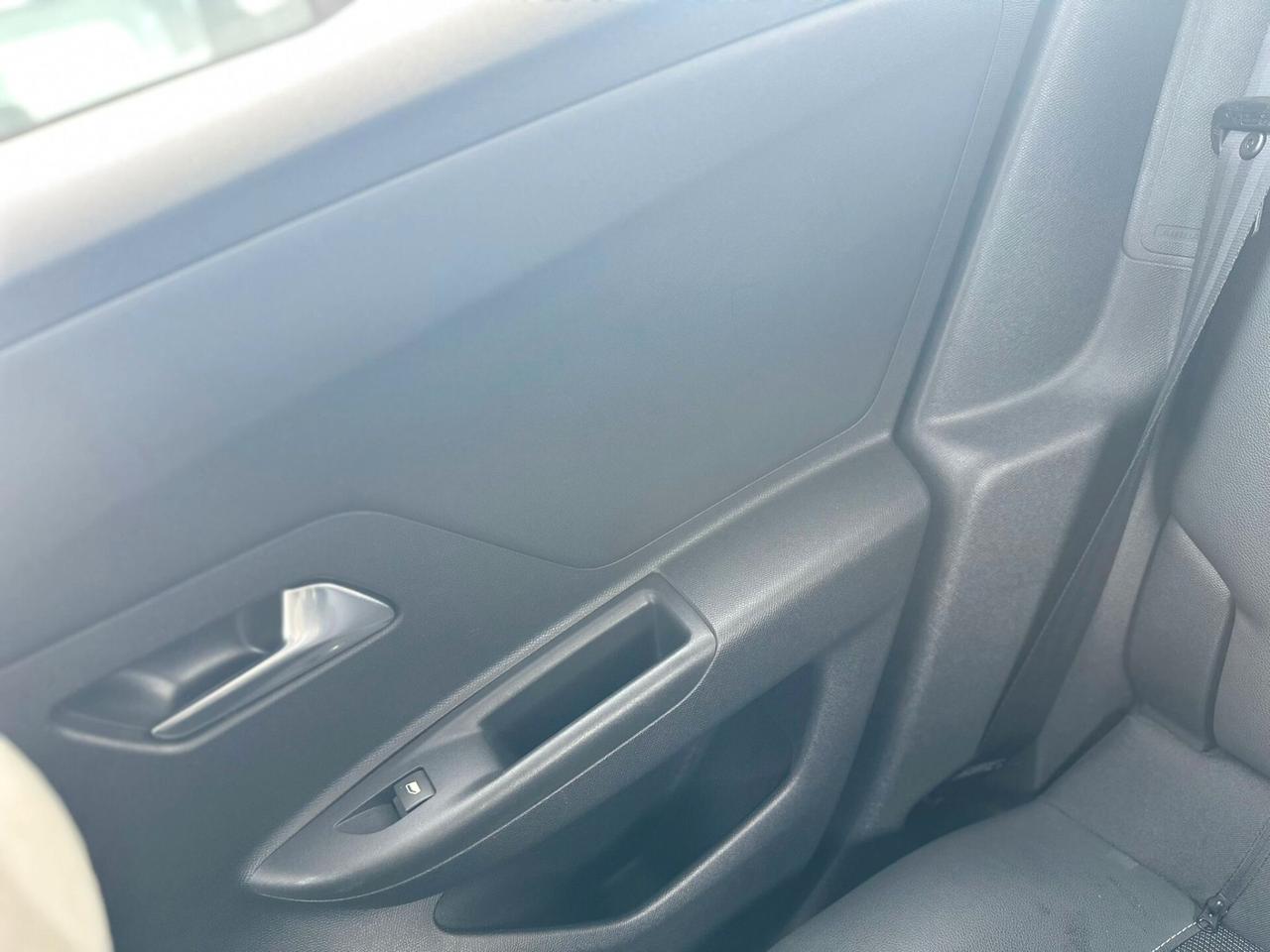 Opel Mokka 1.2 Turbo 130 CV aut. Ultimate