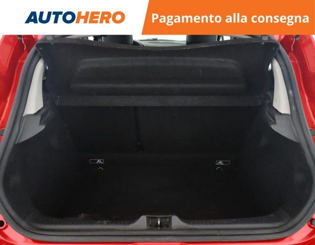 RENAULT Clio dCi 8V 90CV Start&Stop 5 porte Energy Intens