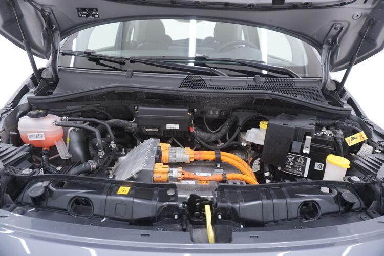 Fiat 500 Icon BR728337 Elettrico 118CV