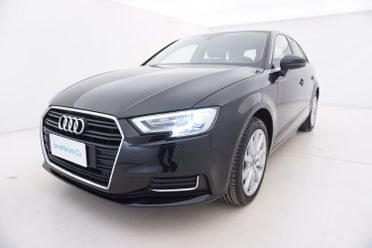 Audi A3 SPB Design S tronic BR669997 2.0 Diesel 150CV