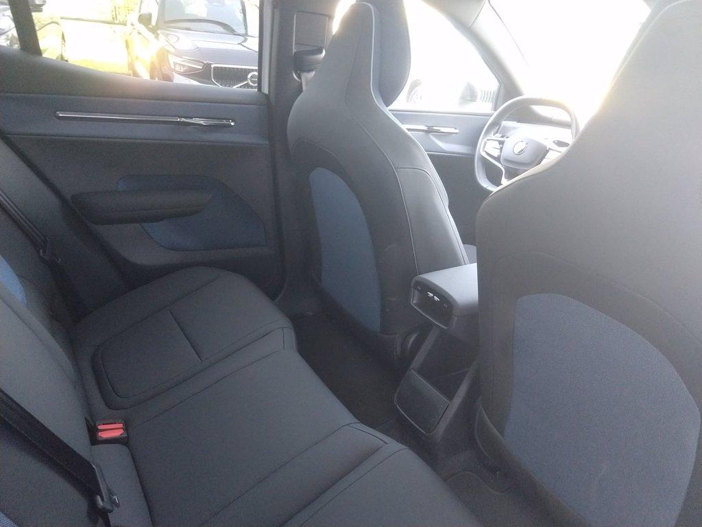 VOLVO EX30 Twin Motor Performance Ultra awd del 2023