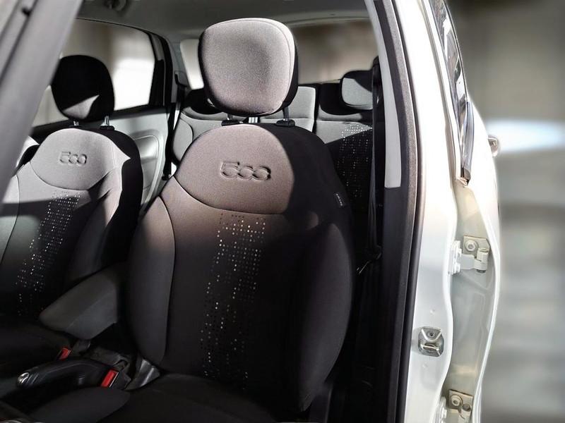 FIAT 500L 1.3 Multijet 95cv Connect