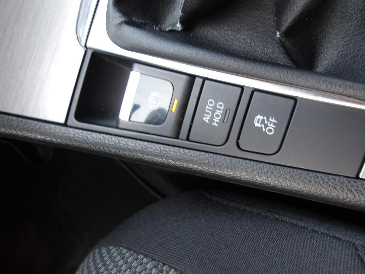 VOLKSWAGEN PASSAT VARIANT 2.0 tdi 140cv Comfortline