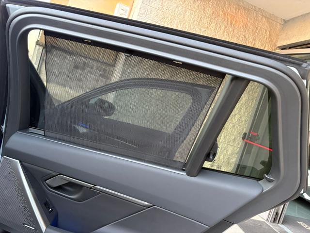 BMW 520 d 48V xDrive Touring Msport Pro.