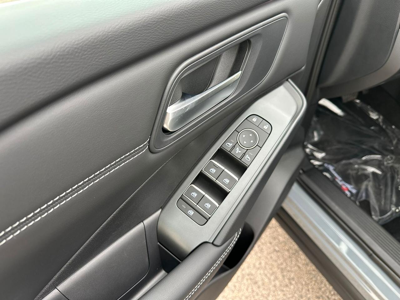 Nissan Qashqai MHEV 158 CV Xtronic N-Connecta