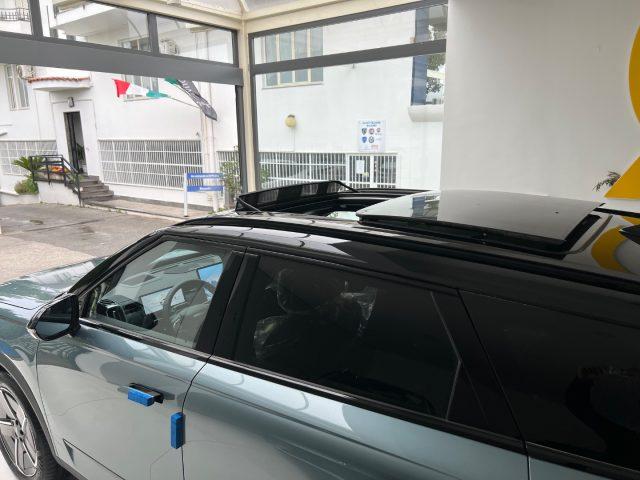 JAECOO Jaecoo 7 1.5 TGDI PHEV EXLUSIVE 347CV DA ?379,00