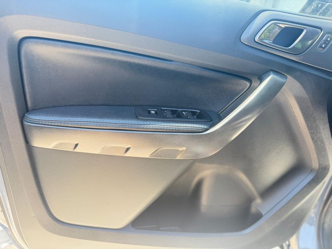 Ford Ranger Raptor 2.0 ECOBLUE aut. 213CV DC 5pt Special Edition