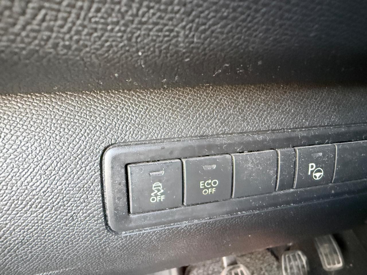 Peugeot 308 BlueHDi 120 S&S GT Line