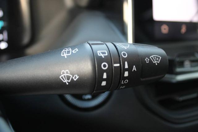 Jeep Compass 1.3 t4 phev Limited 4xe Con Navigatore e CarPlay