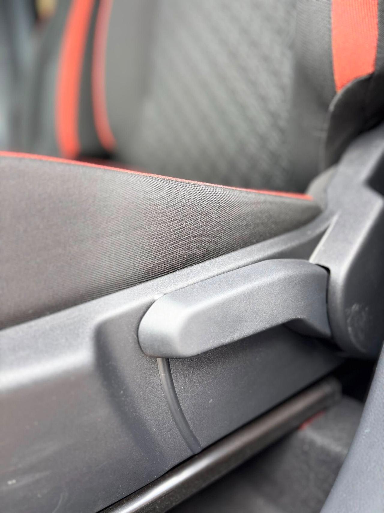 Toyota Aygo X 1.0 VVT-i 72 CV 5 porte Trend