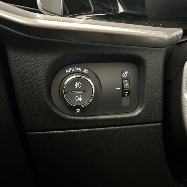 OPEL Mokka-e Ultimate