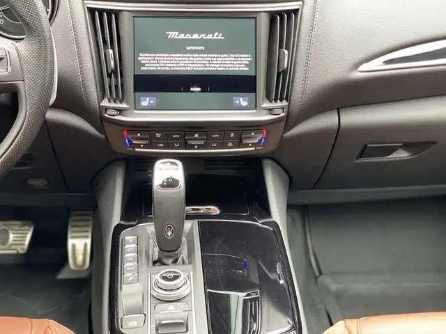 Maserati Levante Levante 2.0 mhev GT 330cv auto Tetto/C.21/Led