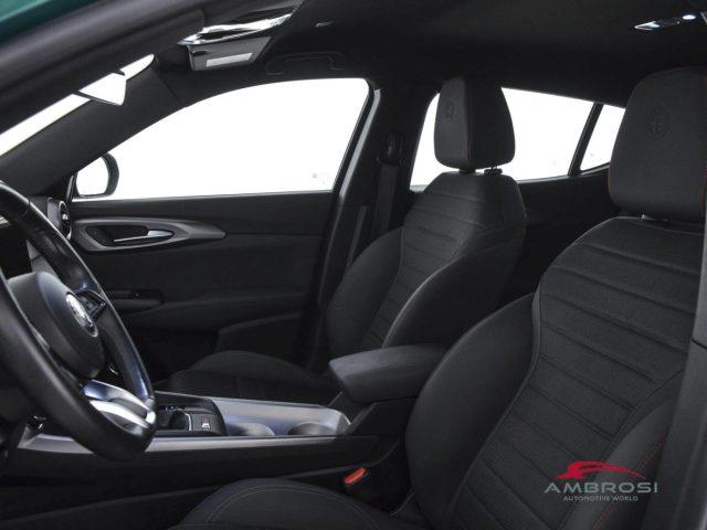 ALFA ROMEO Tonale 1.6 Sprint 130cv tct6