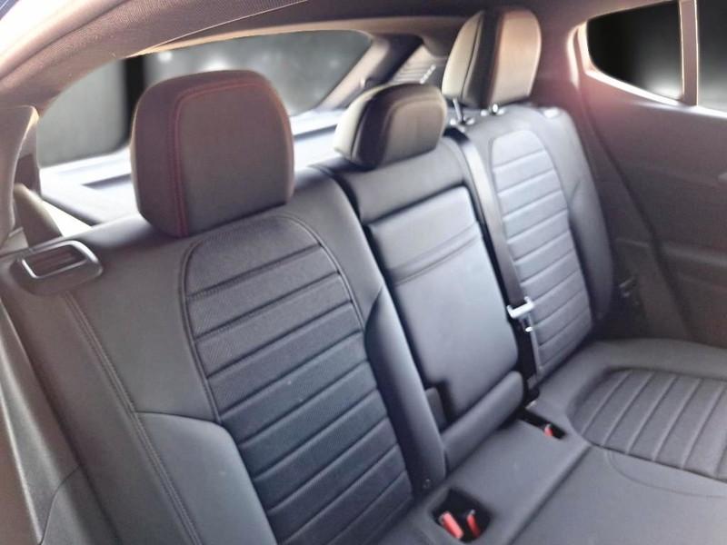 ALFA ROMEO TONALE 1.6 DIESEL 130 CV TCT6 SPRINT SUV