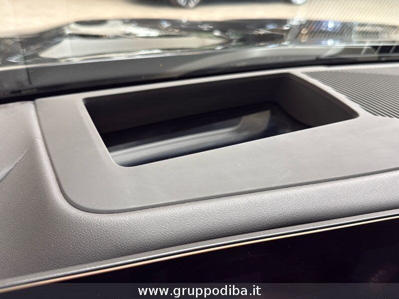 BMW Serie 5 G61 Touring 520d Touring 48V xdrive MSport auto