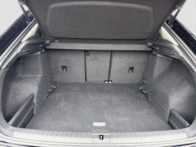 AUDI Q3 Q3 35 TDI S tronic Business