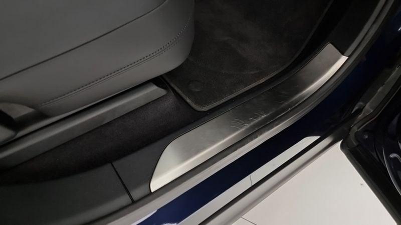 Land Rover Range Rover Sport 3.0D I6 249 MHEV Dynamic HSE aut.